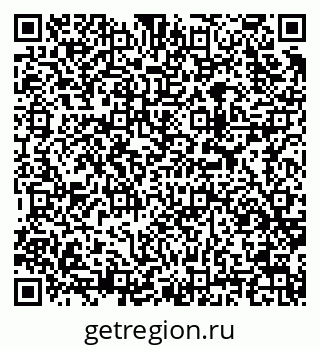 79913968346