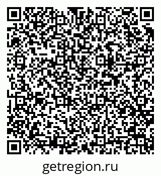 79913968350