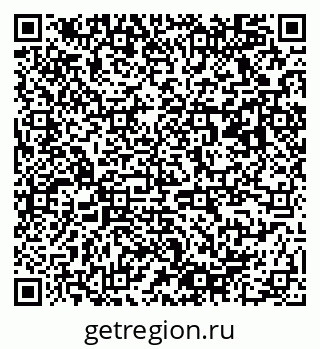 79913968356