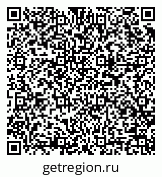 79913968359