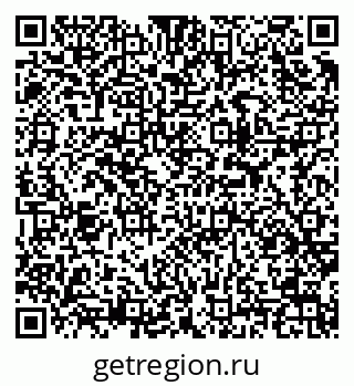 79913968360