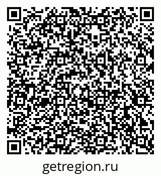 79913968364