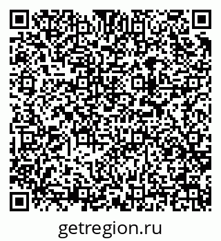 79913968366