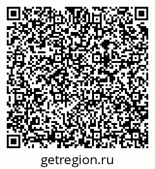 79913968376