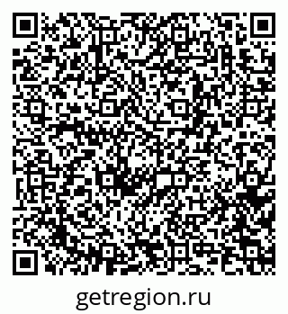 79913968377