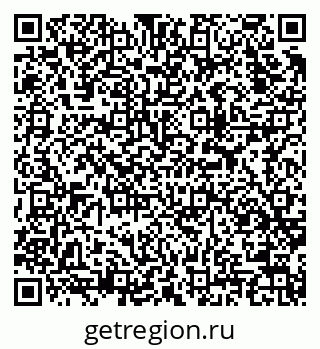 79913968385