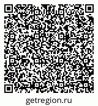 79913968393