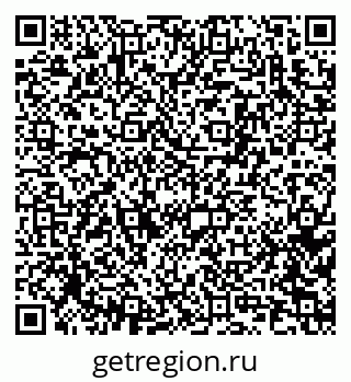 79913968394