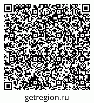 79913968397