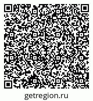 79913968402