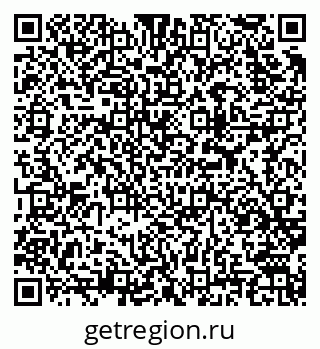 79913968404