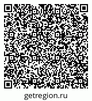 79913968405