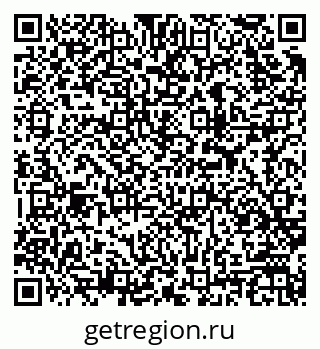 79913968413