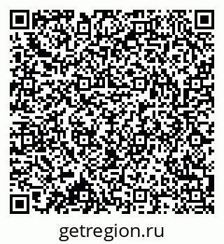 79913968421