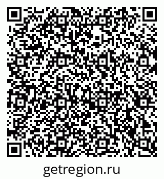 79913968427