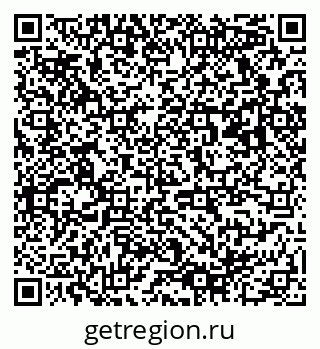 79913968428