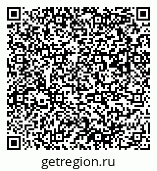 79913968429