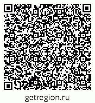 79913968432