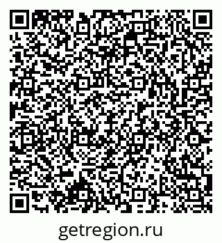 79913968435