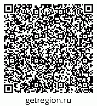 79913968436