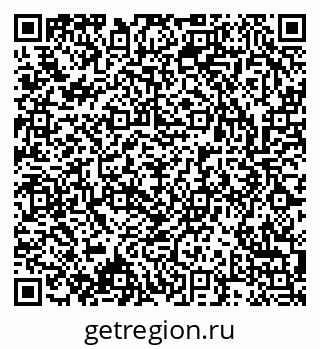 79913968437