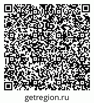79913968440