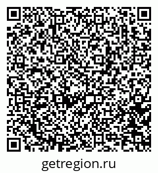 79913968443