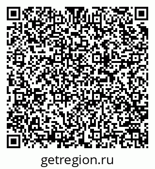 79913968445