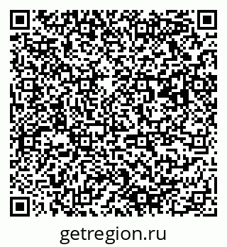 79913968449