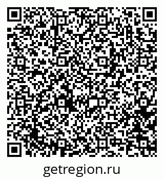 79913968453