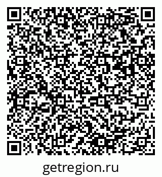 79913968456