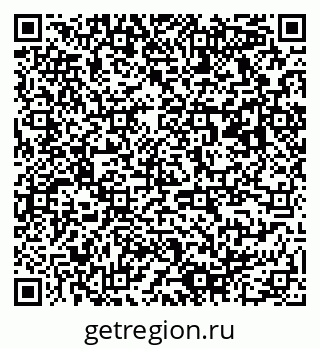 79913968460