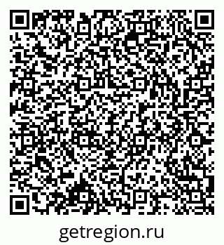 79913968464