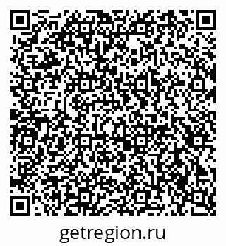 79913968465