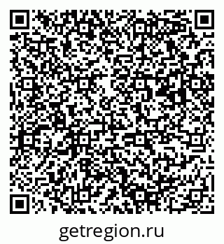79913968468