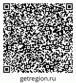 79913968469