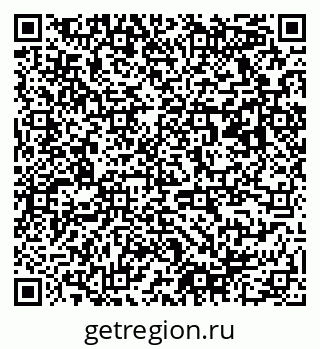 79913968475