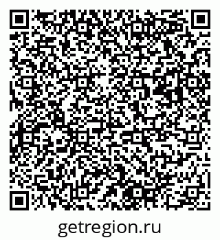79913968481