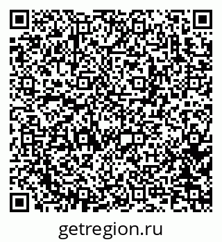 79913968483