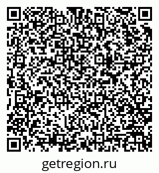 79913968491