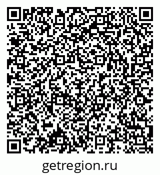 79913968492