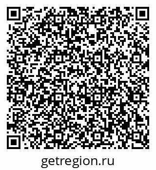79913968493