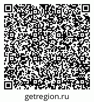 79913968495