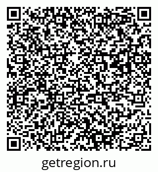 79913968497