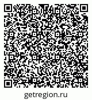 79913968498