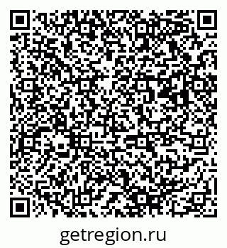 79913968504