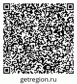 79913968507