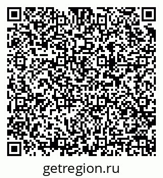 79913968537