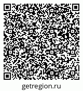 79913968540