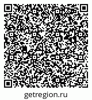 79913968544